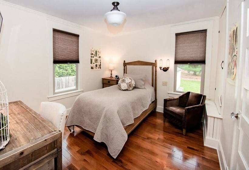 بنسيون Studio 555