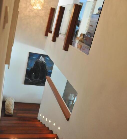 膳宿费 Villa Olimpia