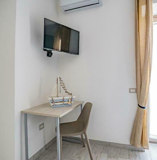 مبيت وإفطار Bebcatia