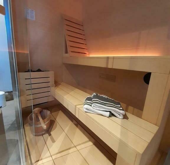 مبيت وإفطار Boerderaaj