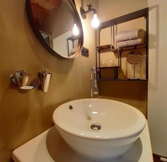 مبيت وإفطار Boerderaaj