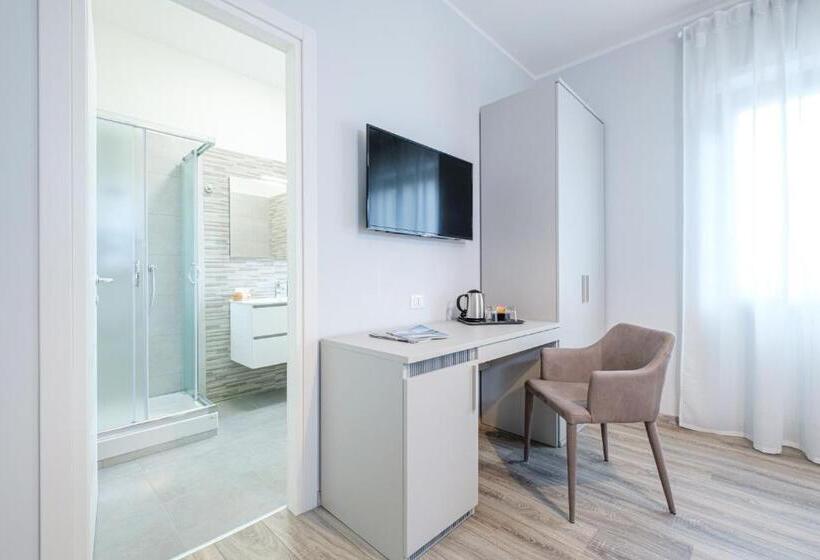 تختخواب و صبحانه Home52