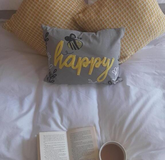 Bed and Breakfast Lecale Bliss