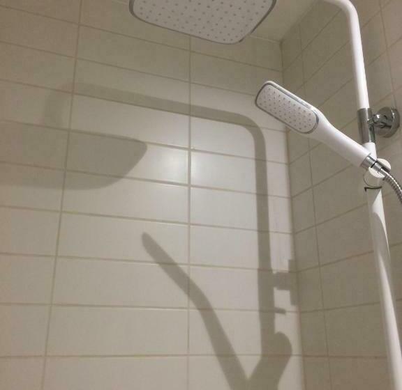 Bed and Breakfast Les Petits Cailloux