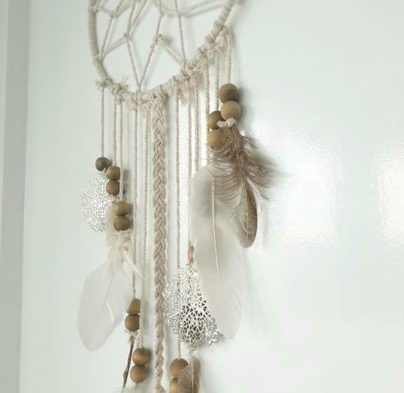 Bed and Breakfast Overnachten Onder De Lange Jaap