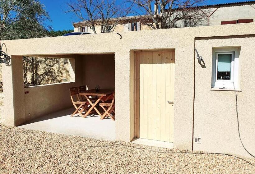 مبيت وإفطار Locations Insolites Vie En Plein Air Cabane Et Tipi Bastide Bellugue Maison D Hôtes Reseau Bienvenue