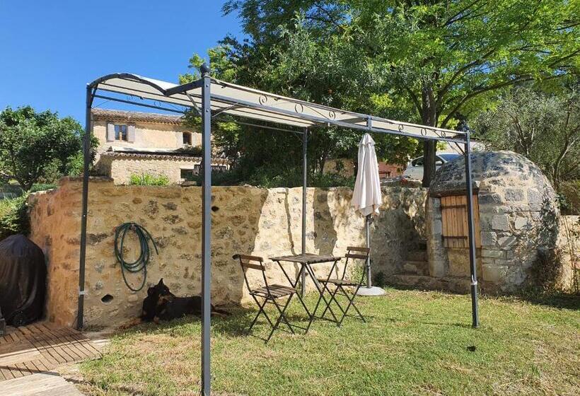 ベッドアンドブレックファースト Locations Insolites Vie En Plein Air Cabane Et Tipi Bastide Bellugue Maison D Hôtes Reseau Bienvenue