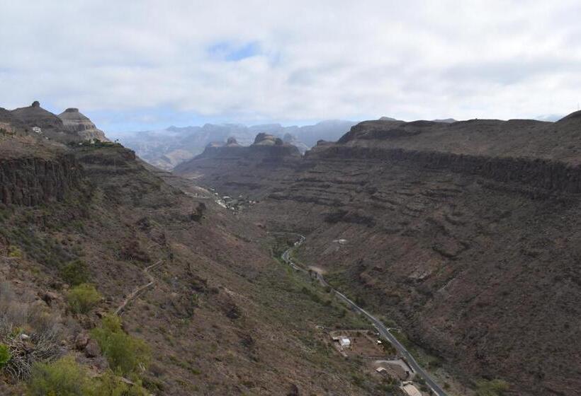 Bed and Breakfast Romantica