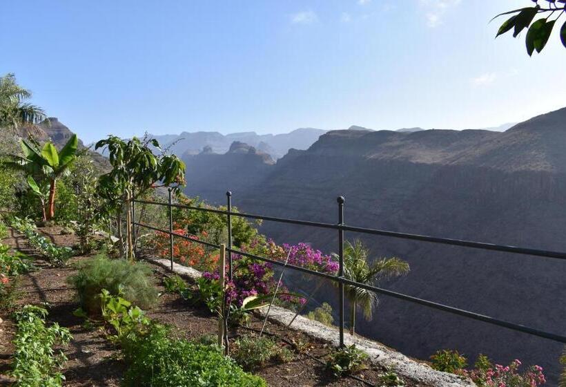 Bed and Breakfast Romantica