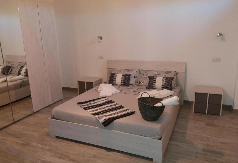 צימר Viche Viche