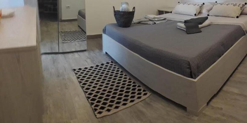 צימר Viche Viche