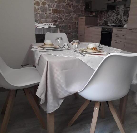 צימר Viche Viche