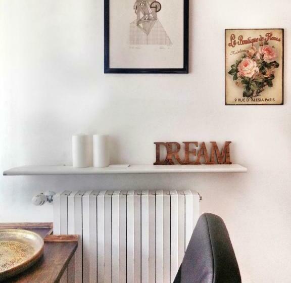 مبيت وإفطار Villa Belvedere Langhe