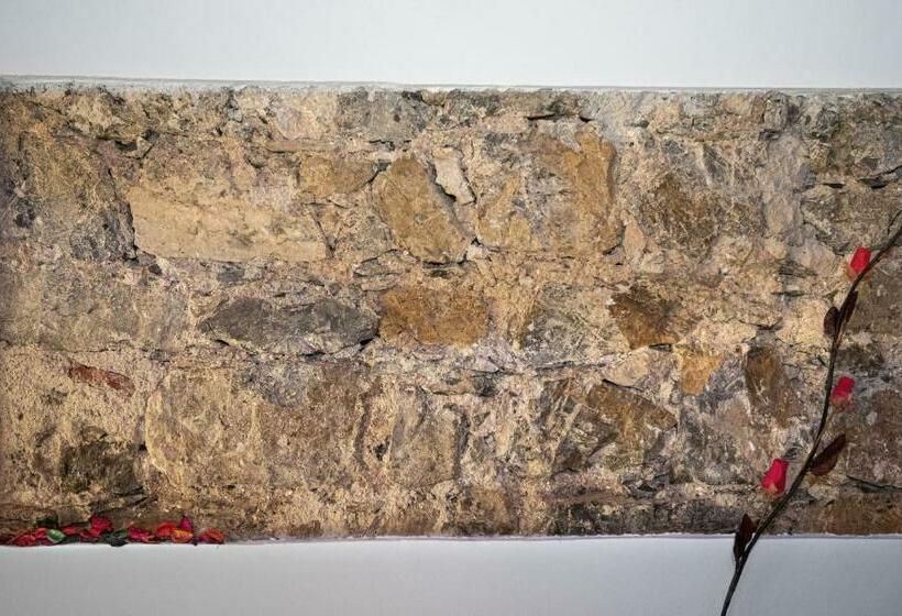 مبيت وإفطار Villa Priante