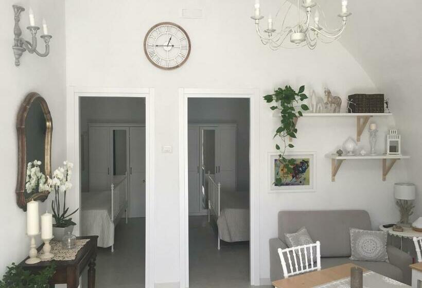 Bed & Breakfast Piazza Matteotti