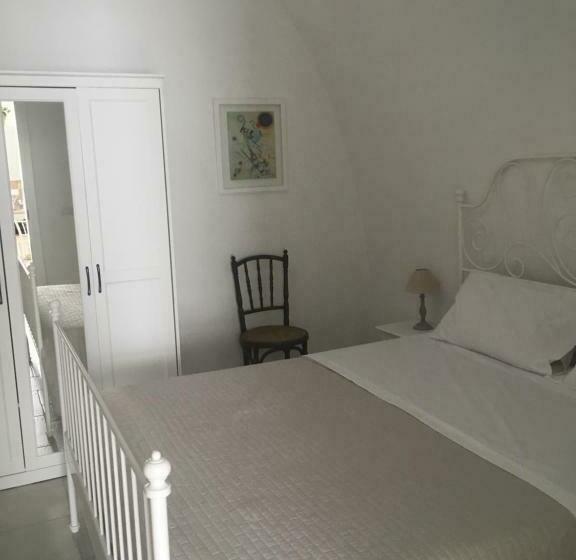 Bed & Breakfast Piazza Matteotti