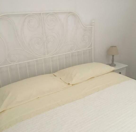 Bed & Breakfast Piazza Matteotti