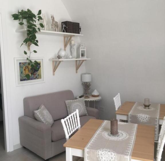 Bed & Breakfast Piazza Matteotti