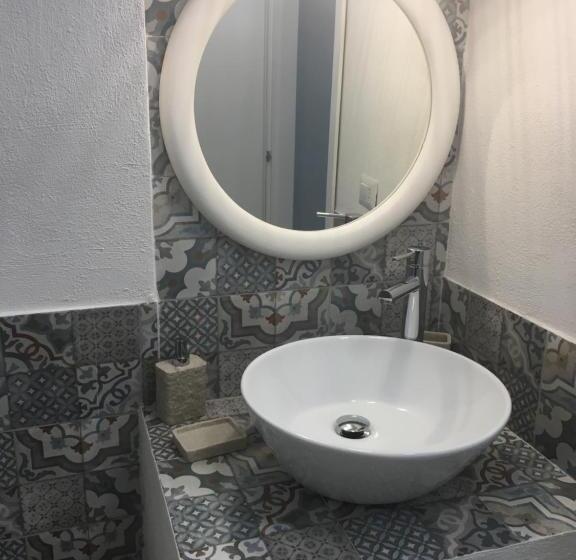 Bed & Breakfast Piazza Matteotti