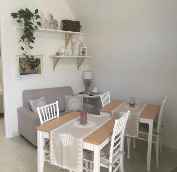 Bed & Breakfast Piazza Matteotti