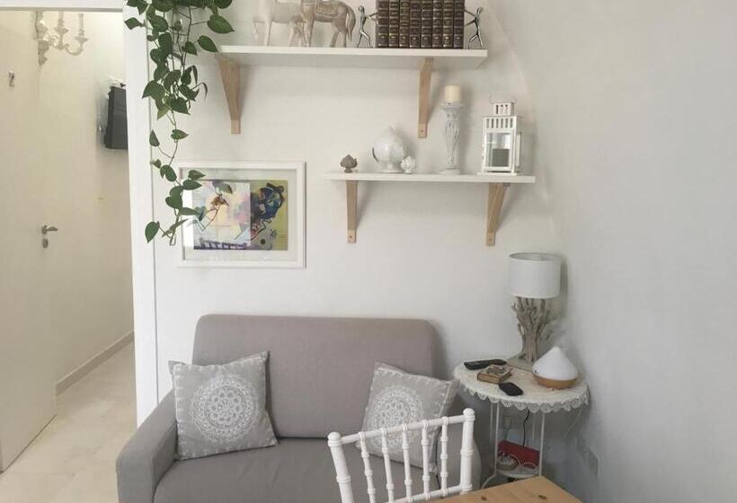 Bed & Breakfast Piazza Matteotti