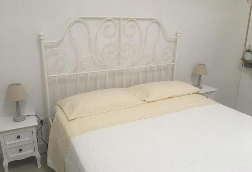 Bed & Breakfast Piazza Matteotti
