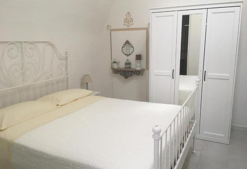 Bed & Breakfast Piazza Matteotti