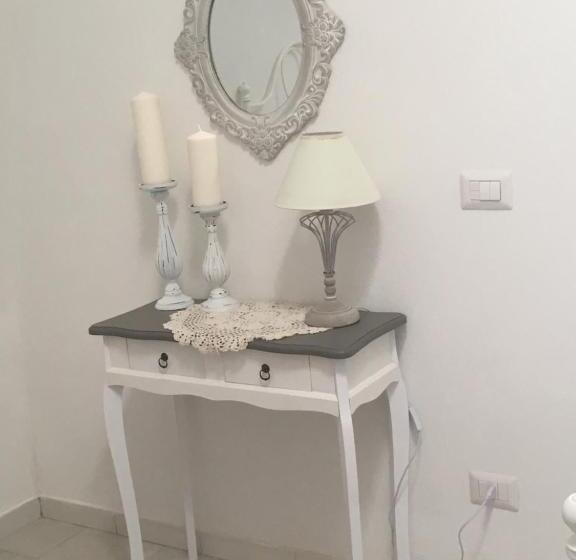 Bed & Breakfast Piazza Matteotti