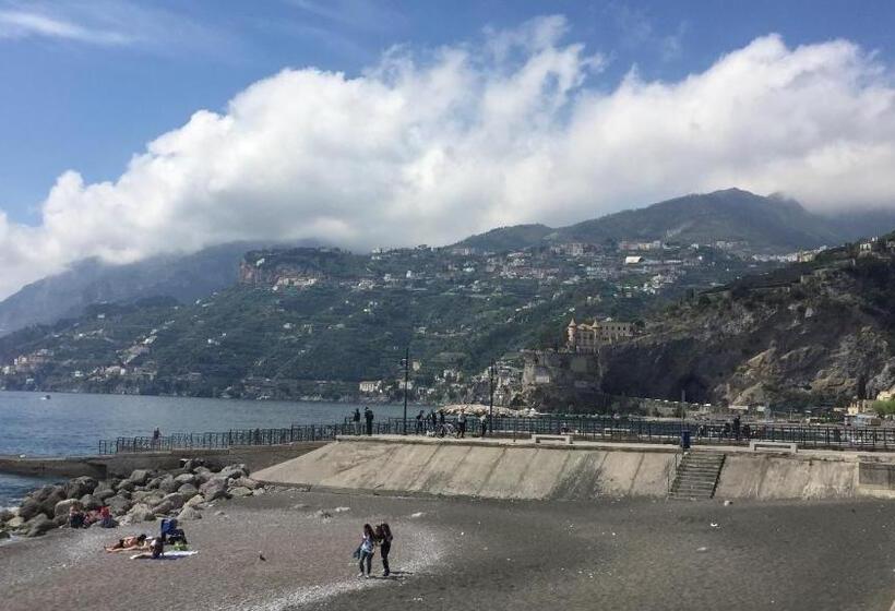 Dint A Torre Bed And Breakfast