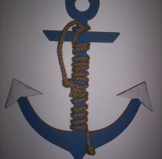 Gîte Au P Tit Bonheur B&b