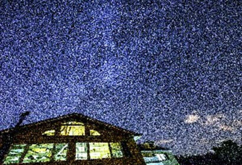 Furano   Hotel / Vacation Stay 35777