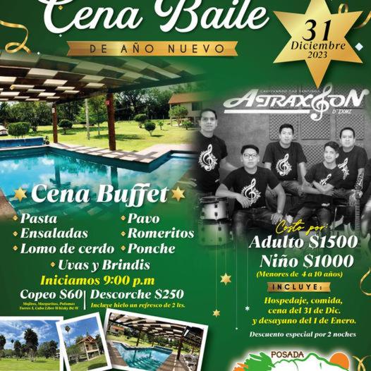 Отель Posada Campestre Tasquillo