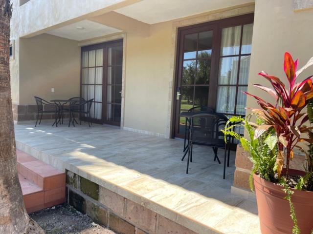 فندق Posada Campestre Tasquillo