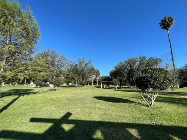 فندق Posada Campestre Tasquillo