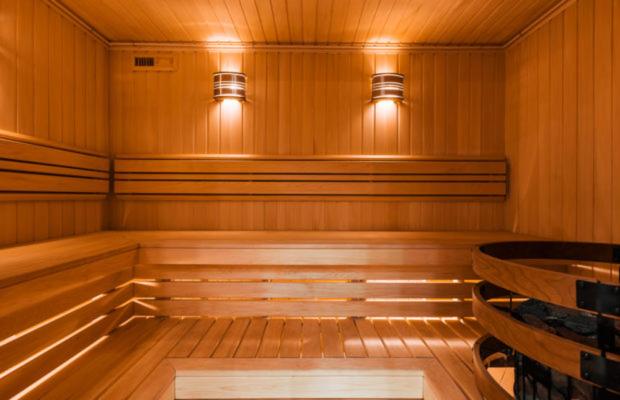 Отель Prity Sport Botique