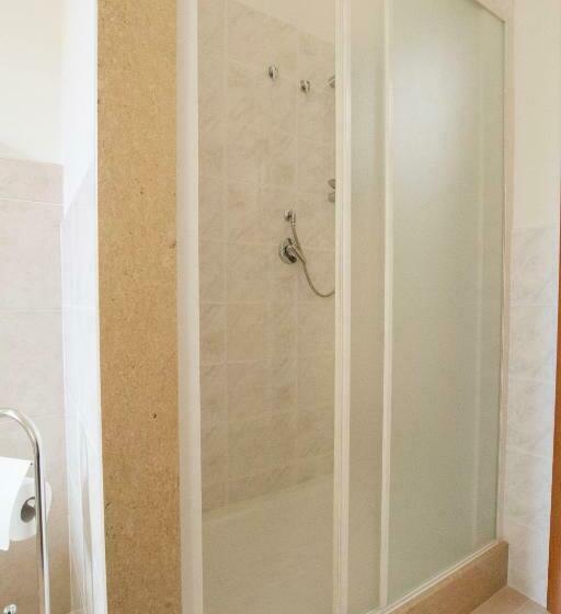 Le Maschere B&b