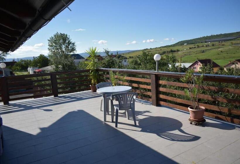 بنسيون Bbs Residence