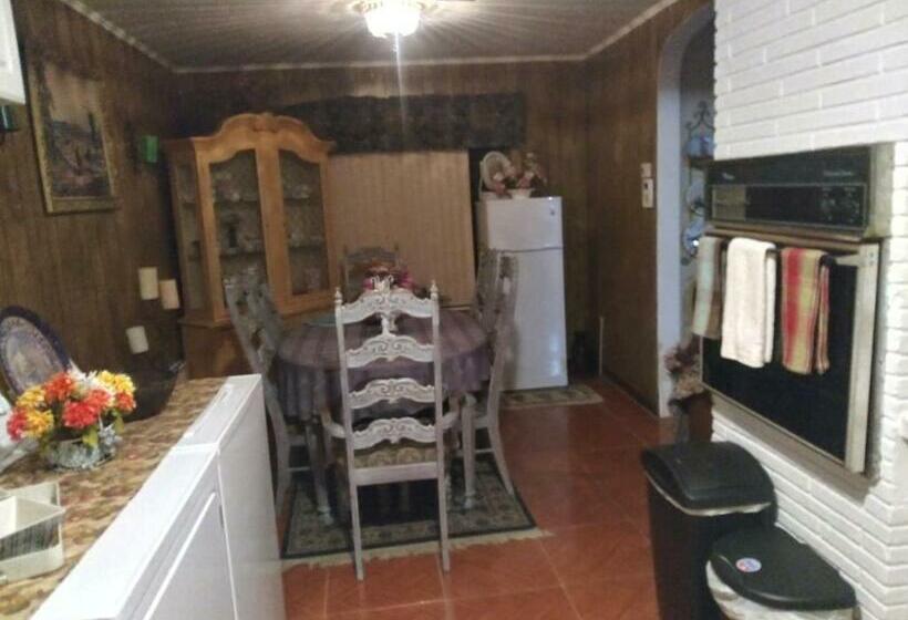 بنسيون Bon Soleil Stadium Guesthome