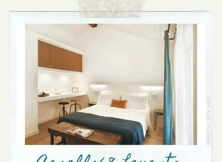 بنسيون Casello68