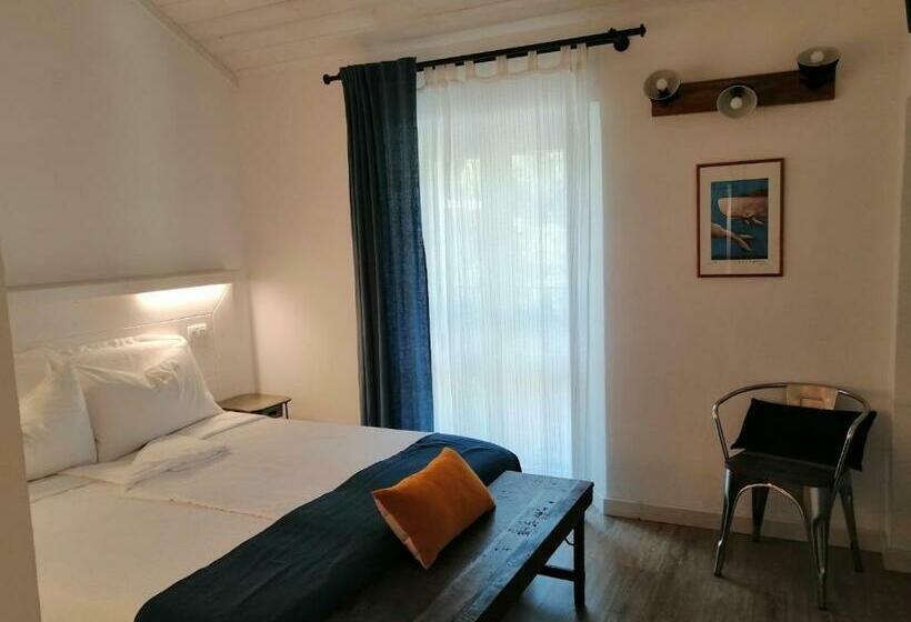 بنسيون Casello68