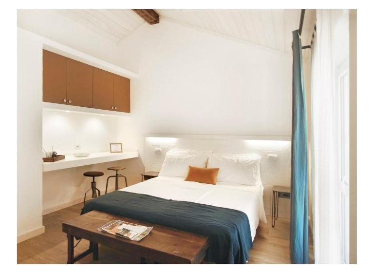 بنسيون Casello68