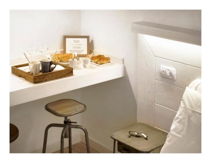 بنسيون Casello68