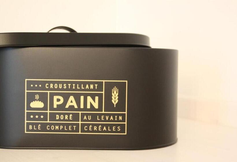 بنسيون Casello68