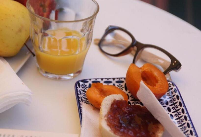 Пансион Casello68