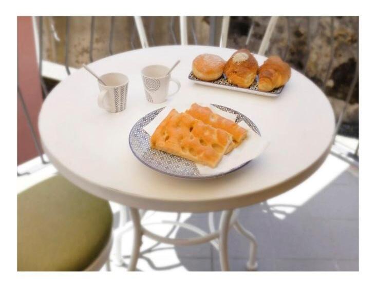 بنسيون Casello68