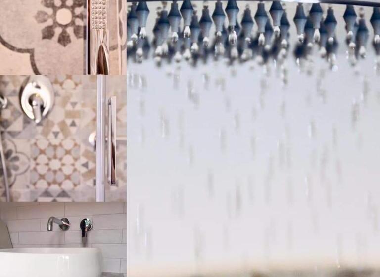 بنسيون Casello68