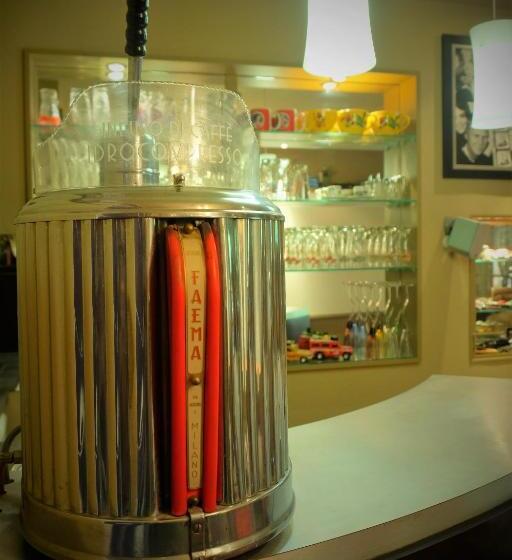 Пансион Drivers Room