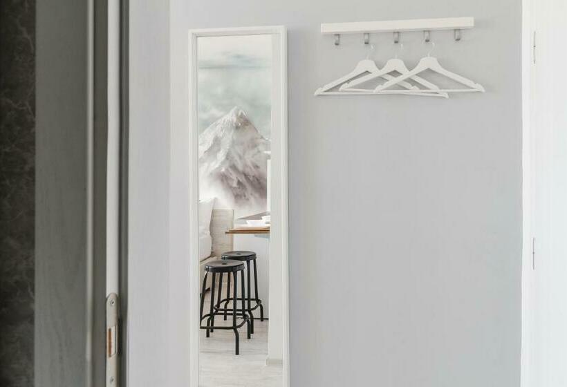 بنسيون Gramada Guest House