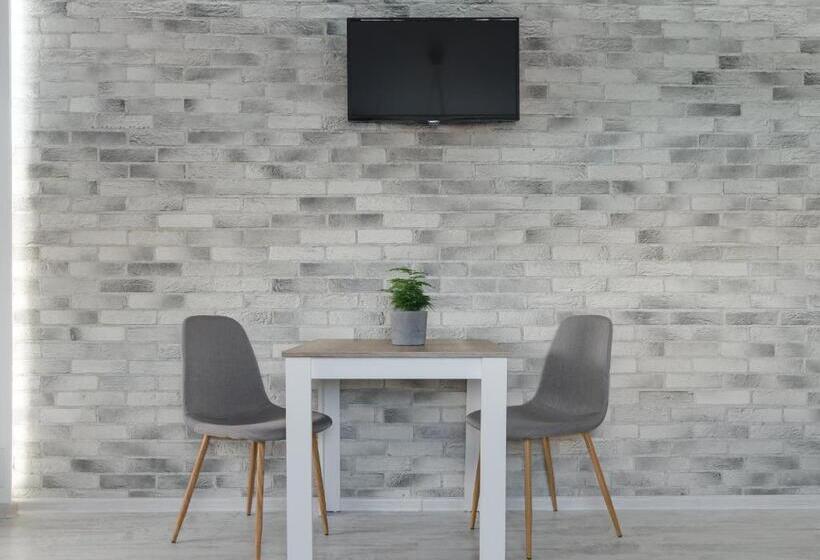 بنسيون Gramada Guest House