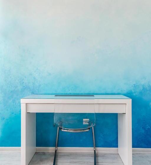 بنسيون Gramada Guest House